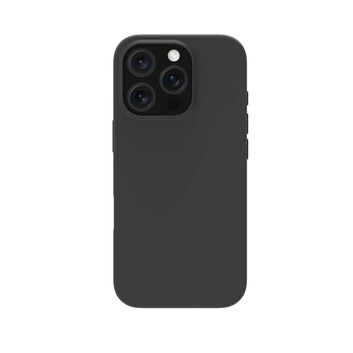 dbramante1928 Nuuk Cover for Apple iPhone 16 Pro Photo 4