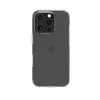 dbramante1928 Nuuk Clear Cover for Apple iPhone 16 Pro Photo 4