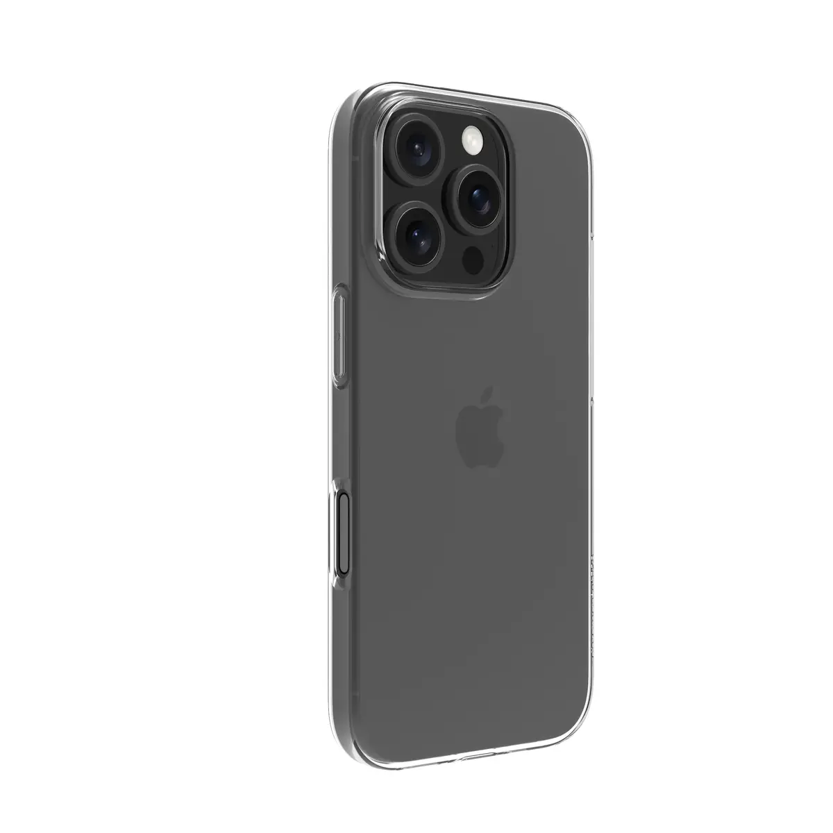 dbramante1928 Nuuk Cover for Apple iPhone 16 Pro Max Photo 3