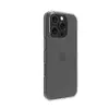 dbramante1928 Nuuk Cover for Apple iPhone 16 Pro Max Photo 3