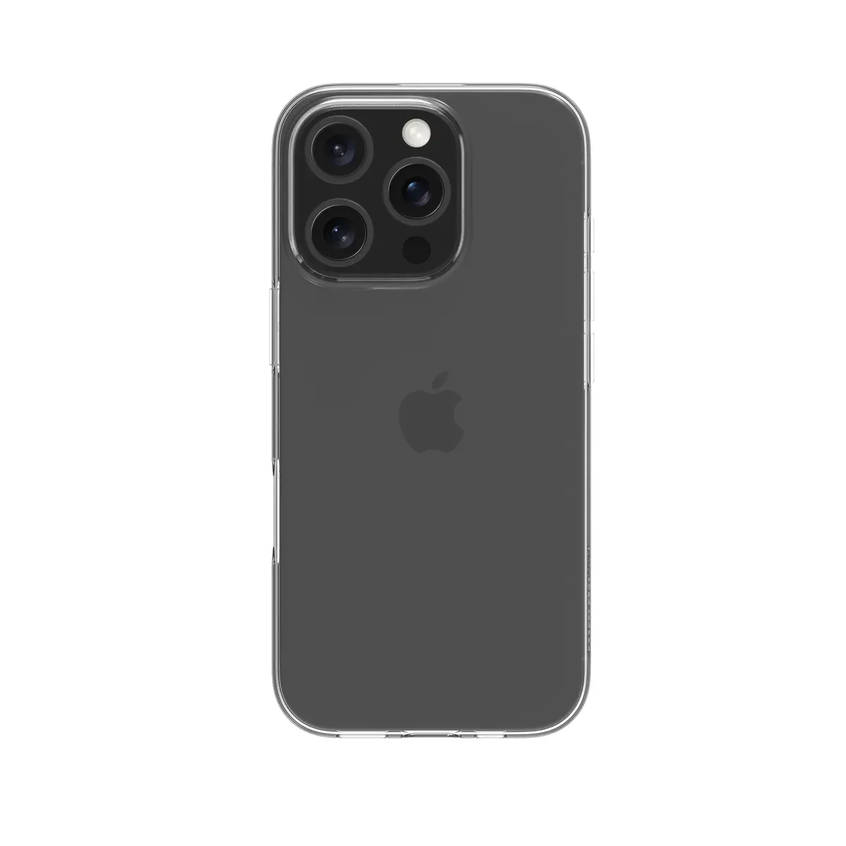 dbramante1928 Nuuk Cover for Apple iPhone 16 Pro Max Photo 4