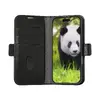 Чехол-книжка dbramante1928 Copenhagen для iPhone 16 Plus Photo 2