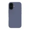 Чехол dbramante1928 Greenland для Apple iPhone 16 - Pacific Blue Photo 4