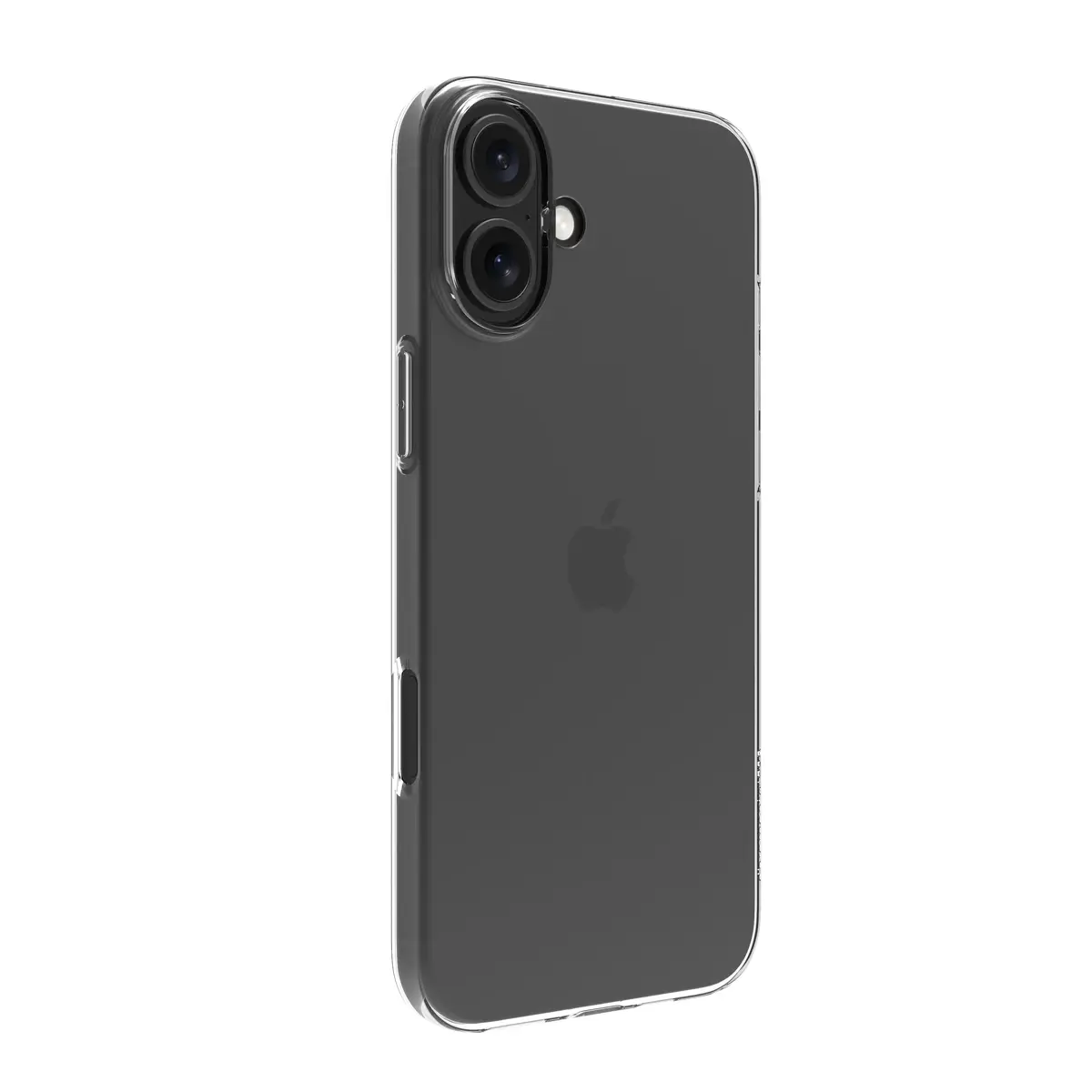 dbramante1928 Greenland Cover for Apple iPhone 16 Plus Photo 3