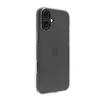 dbramante1928 Greenland Cover for Apple iPhone 16 Plus Photo 3
