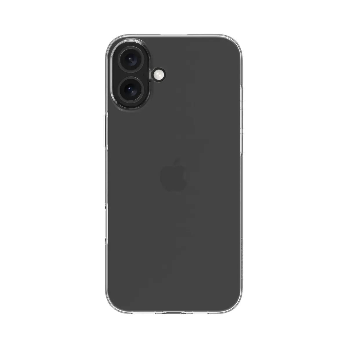 dbramante1928 Greenland Cover for Apple iPhone 16 Plus Photo 4