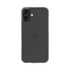 dbramante1928 Greenland Cover for Apple iPhone 16 Plus Photo 4