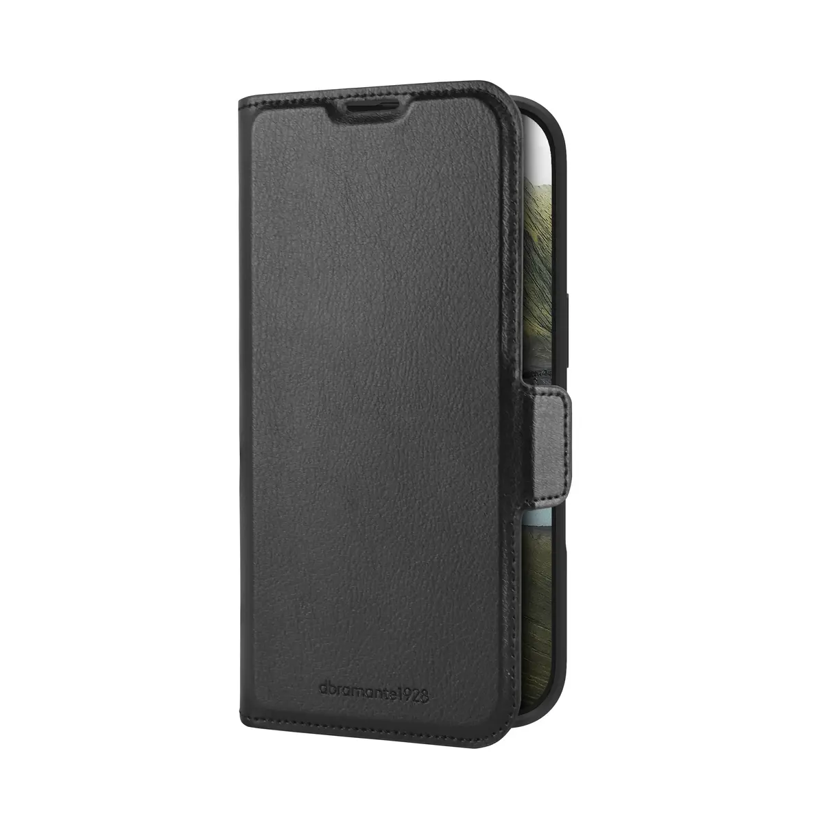 dbramante1928 Oslo Pro Folio Case for iPhone 16 Pro Photo 2