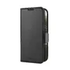 dbramante1928 Oslo Pro Folio Case for iPhone 16 Pro Photo 2