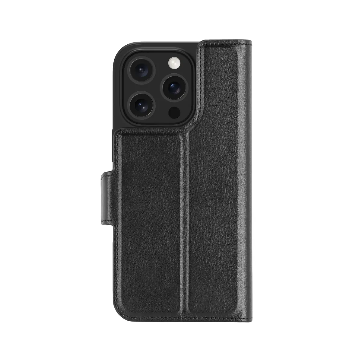 dbramante1928 Oslo Pro Folio Case for iPhone 16 Pro Photo 3