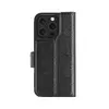dbramante1928 Oslo Pro Folio Case for iPhone 16 Pro Photo 3