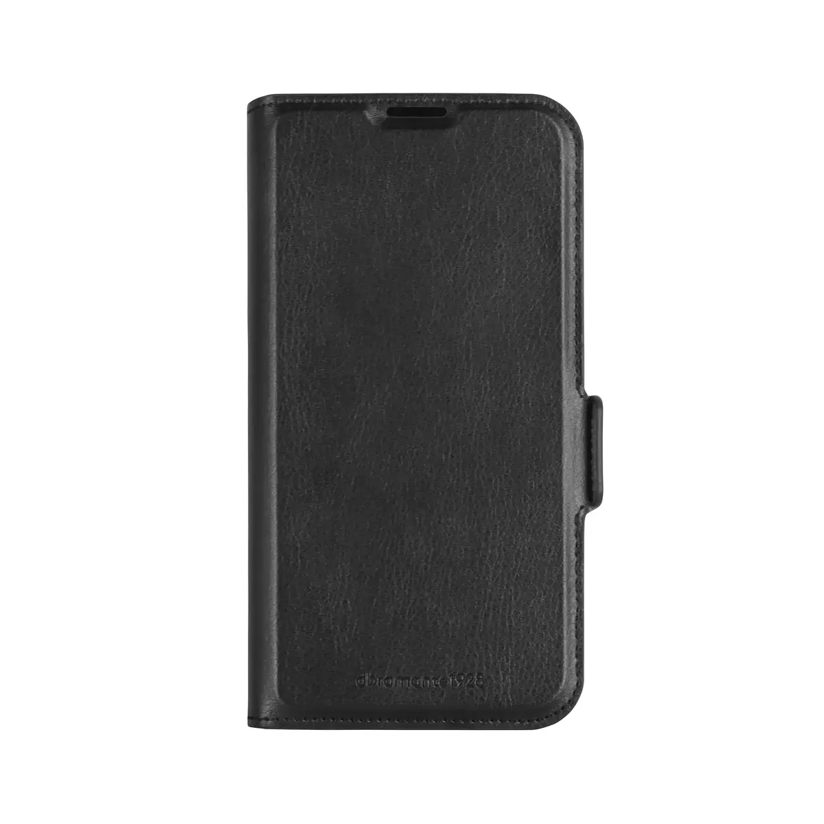 dbramante1928 Oslo Pro Folio Case for iPhone 16 Pro Photo 4
