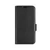 dbramante1928 Oslo Pro Folio Case for iPhone 16 Pro Photo 4