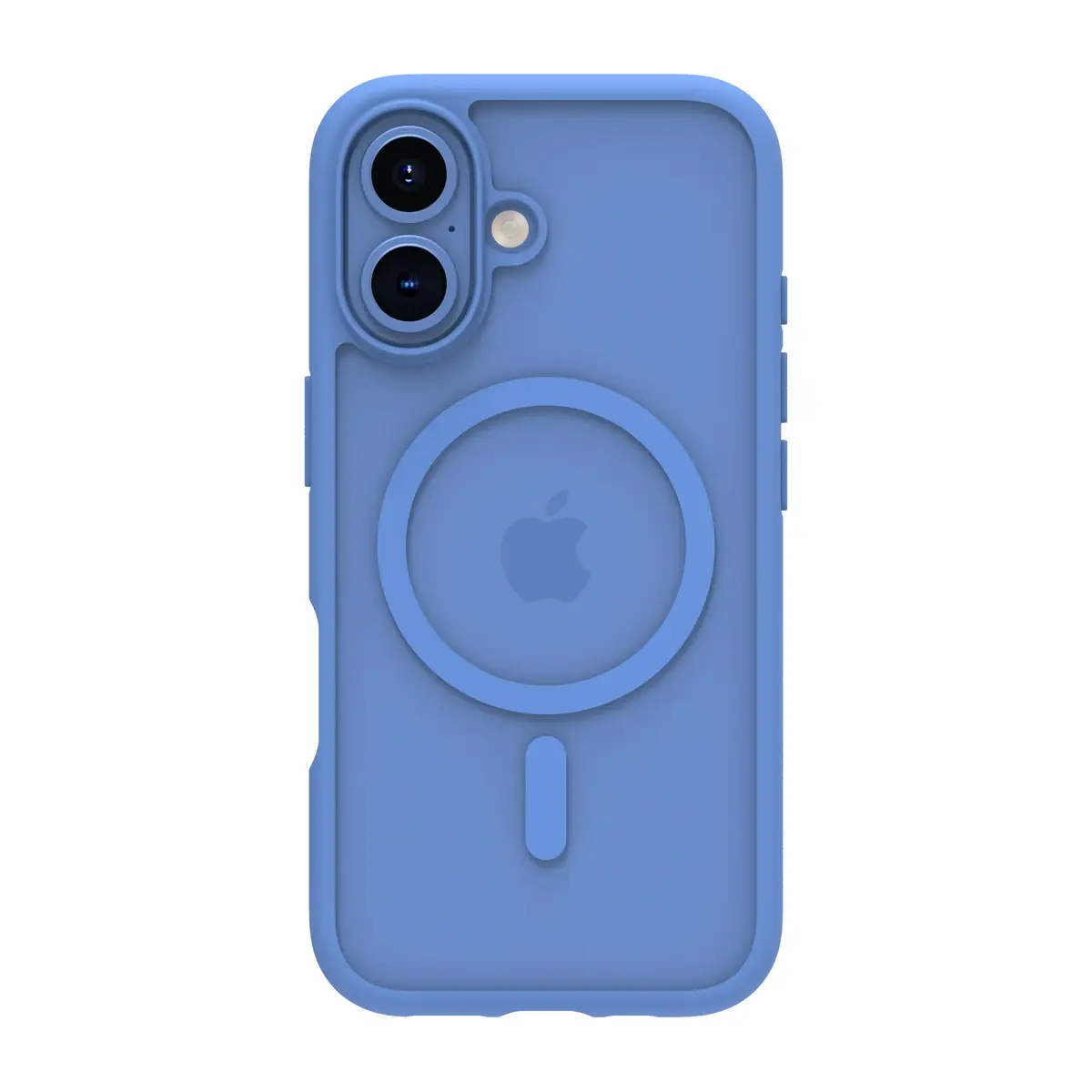 Чехол dbramante1928 Grenen MagSafe для iPhone 16 Photo 4