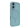 Чехол dbramante1928 Grenen MagSafe для Apple iPhone 16 Photo 3