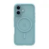 Чехол dbramante1928 Grenen MagSafe для Apple iPhone 16 Photo 4