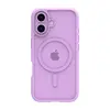 Чехол dbramante1928 Grenen MagSafe для iPhone 16 Photo 4
