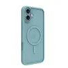 Чехол dbramante1928 Grenen MagSafe для iPhone 16 Plus Photo 3