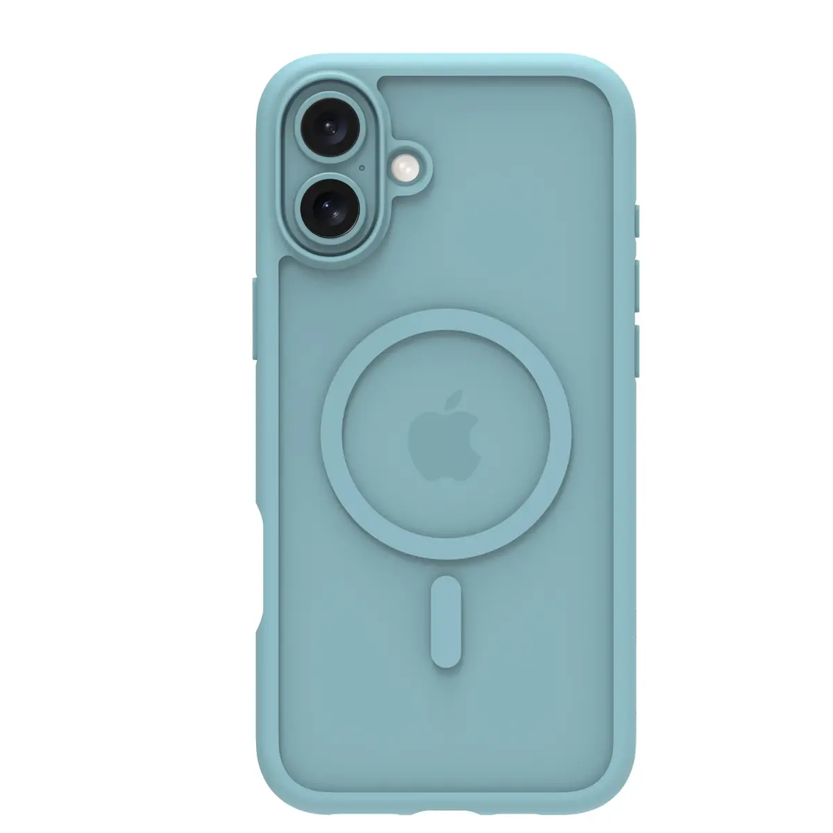 Чехол dbramante1928 Grenen MagSafe для iPhone 16 Plus Photo 4