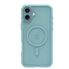 Чехол dbramante1928 Grenen MagSafe для iPhone 16 Plus Photo 4