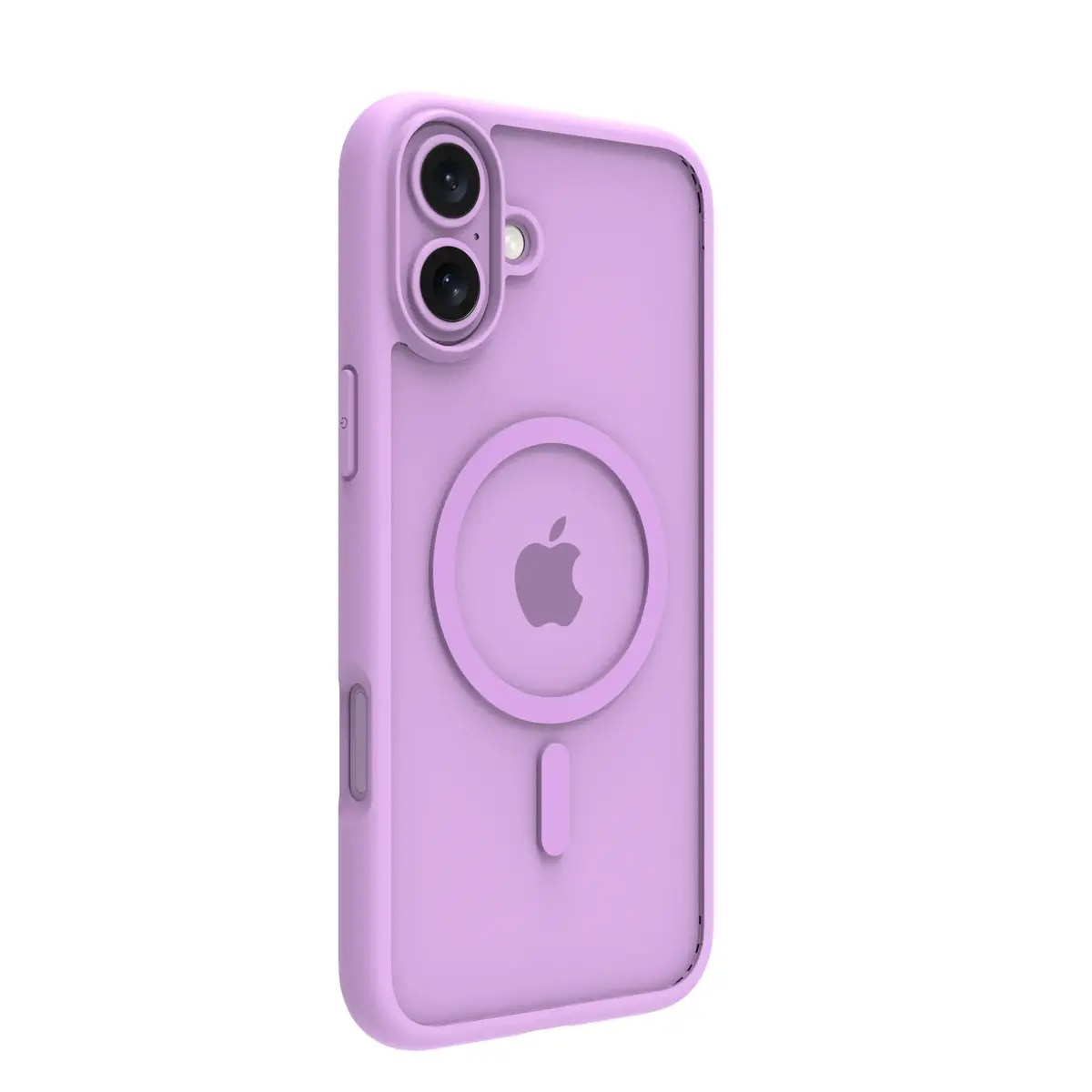 Чехол dbramante1928 Grenen MagSafe для iPhone 16 Plus Photo 3
