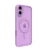 Чехол dbramante1928 Grenen MagSafe для iPhone 16 Plus Photo 3