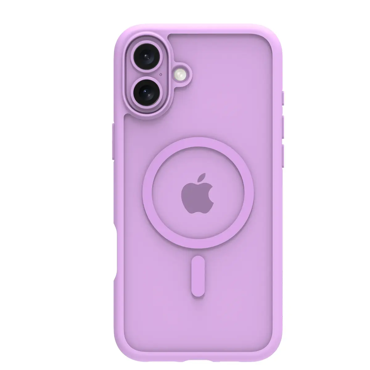 Чехол dbramante1928 Grenen MagSafe для iPhone 16 Plus Photo 4