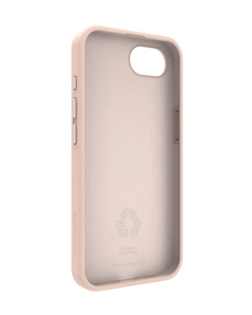 dbramante1928 Costa Rica Cover for Apple iPhone 17e/16e Photo 2