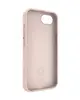 dbramante1928 Costa Rica Cover for Apple iPhone 17e/16e Photo 2