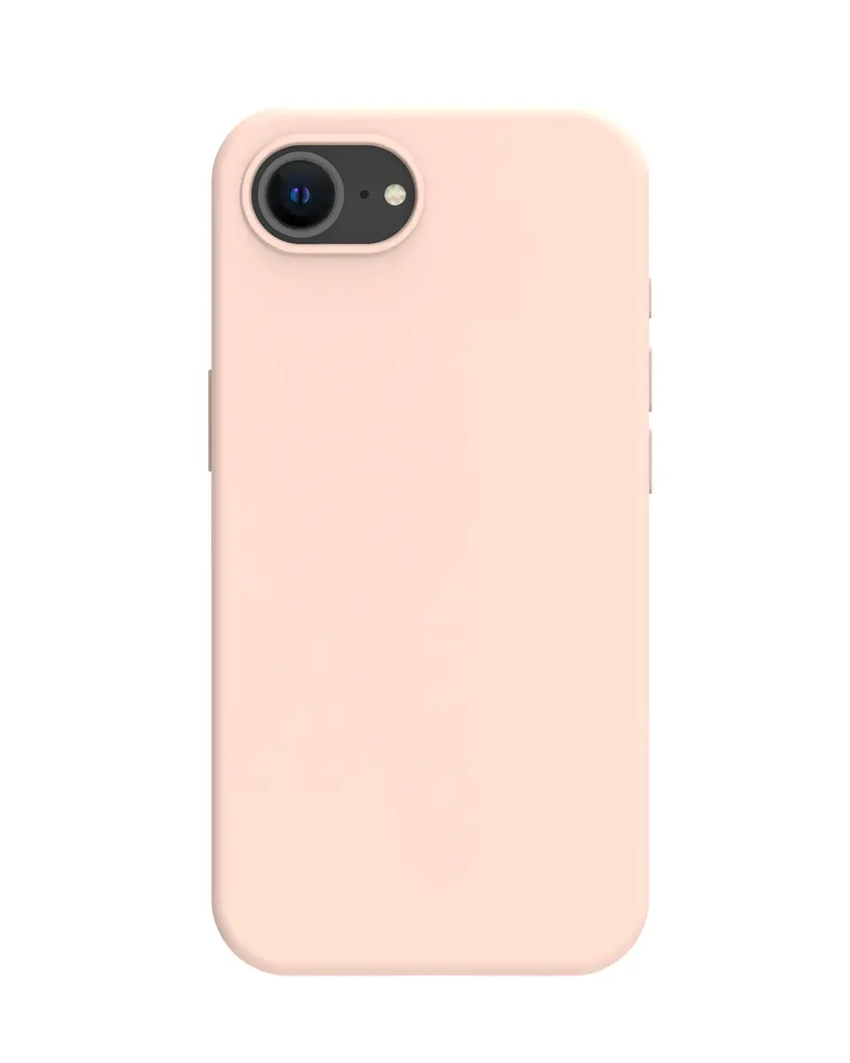 dbramante1928 Costa Rica Cover for Apple iPhone 17e/16e Photo 3