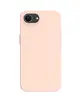 dbramante1928 Costa Rica Cover for Apple iPhone 17e/16e Photo 3