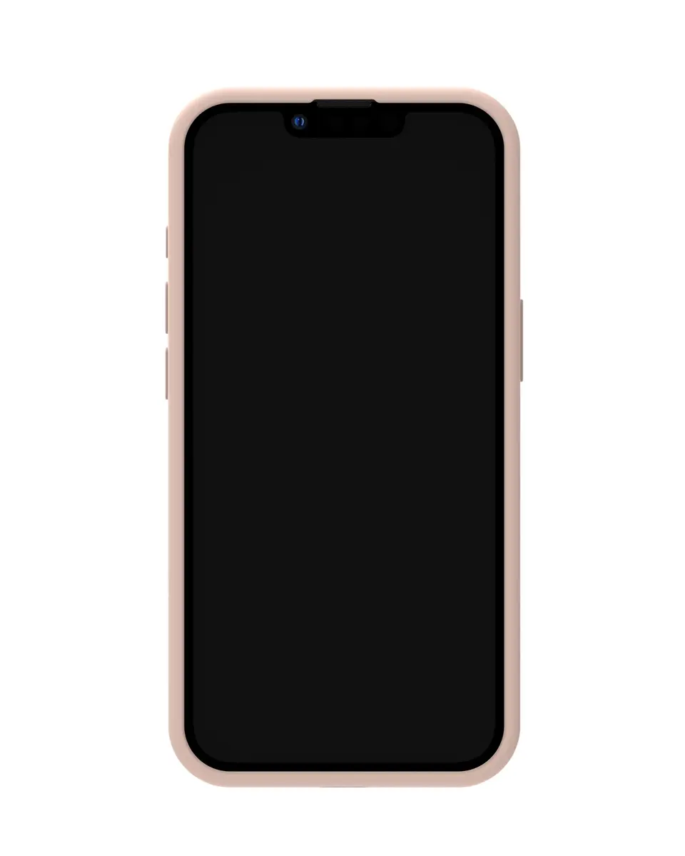dbramante1928 Costa Rica Cover for Apple iPhone 17e/16e Photo 4