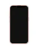 dbramante1928 Costa Rica Cover for Apple iPhone 17e/16e Photo 4