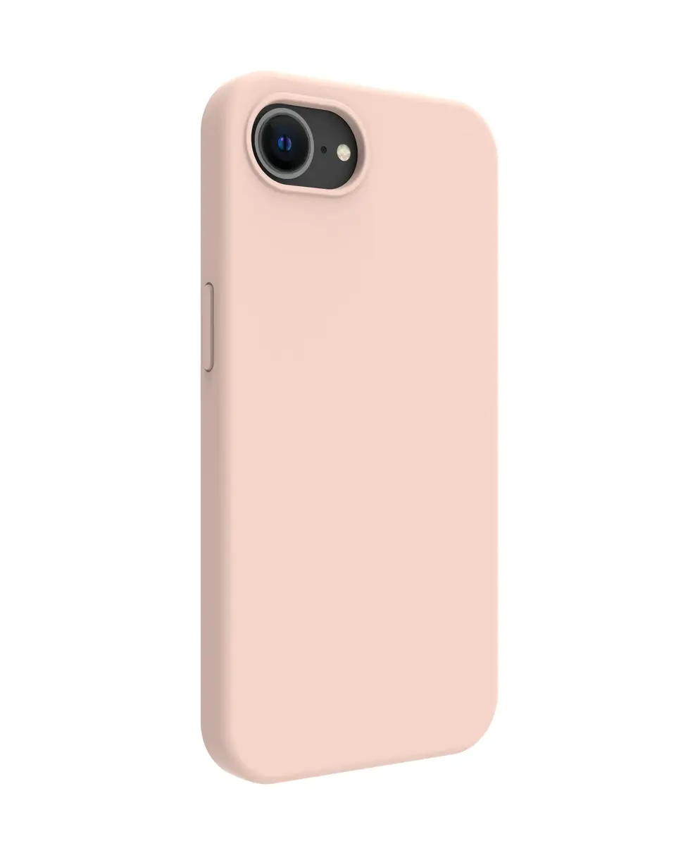 dbramante1928 Costa Rica Cover for Apple iPhone 17e/16e Photo 5