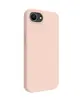 dbramante1928 Costa Rica Cover for Apple iPhone 17e/16e Photo 5