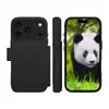Чехол-книжка dbramante1928 Lynge MS для Apple iPhone 17 Pro Photo 3