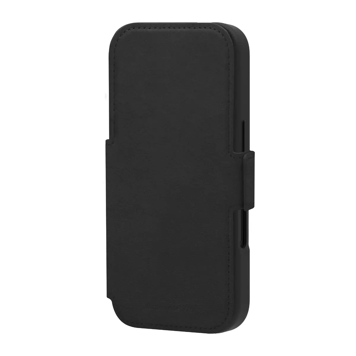 Чехол-книжка dbramante1928 Lynge MS для Apple iPhone 17 Pro Photo 4