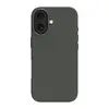 Чехол dbramante1928 Roskilde MS ICON для Apple iPhone 17 Photo 3
