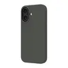 Чехол dbramante1928 Roskilde MS ICON для Apple iPhone 17 Photo 6
