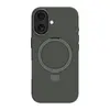 Чехол dbramante1928 Roskilde MS Kick ICON для Apple iPhone 17 Photo 2