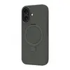 Чехол dbramante1928 Roskilde MS Kick ICON для Apple iPhone 17 Photo 5