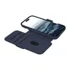 Чехол-книжка dbramante1928 Lynge MS ICON для Apple iPhone 17 Air Photo 2