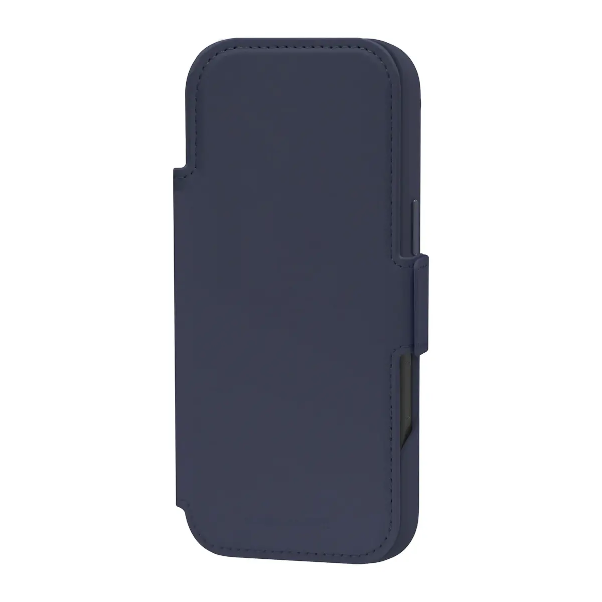 Чехол-книжка dbramante1928 Lynge MS ICON для Apple iPhone 17 Air Photo 4