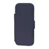 Чехол-книжка dbramante1928 Lynge MS ICON для Apple iPhone 17 Air Photo 4