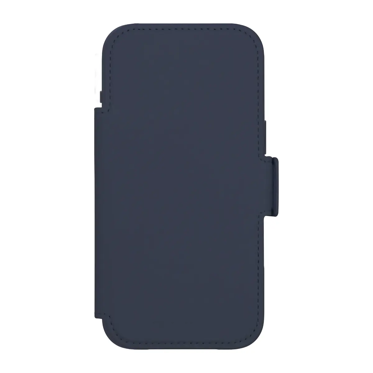 Чехол-книжка dbramante1928 Lynge MS ICON для Apple iPhone 17 Air Photo 5