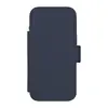 Чехол-книжка dbramante1928 Lynge MS ICON для Apple iPhone 17 Air Photo 5