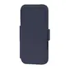 Чехол dbramante1928 Lynge MS ICON для Apple iPhone 17 Pro Max Photo 4