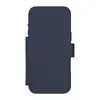 Чехол dbramante1928 Lynge MS ICON для Apple iPhone 17 Pro Max Photo 5