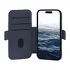 Чехол dbramante1928 Lynge MS ICON для Apple iPhone 17 Pro Max Photo 6
