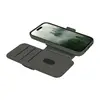 Чехол-книжка dbramante1928 Lynge MS ICON для Apple iPhone 17 Pro Photo 2